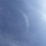 BLUEの画像