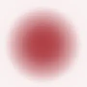 にゃんの画像