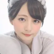 ナオッペの画像