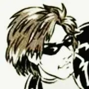 ハント