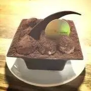 のすけ。の画像