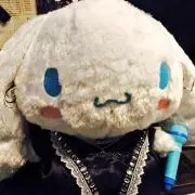 まき