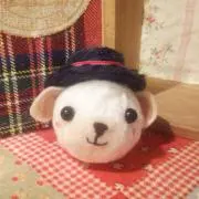 えりねこの画像