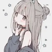 kyaramel❀✽✽の画像