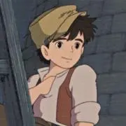 そーま