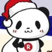 アイ