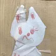 どれみ♬一点から5%オフ♡の画像