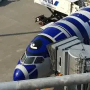 ココア