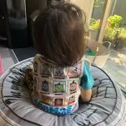 ごろぴの画像