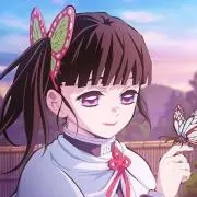 rina⭐︎の画像
