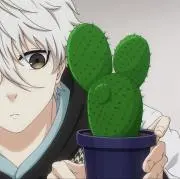 ょの画像