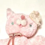 しろの画像