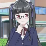 ︎︎の画像