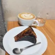 あこ※プロフ確認お願いします！の画像
