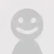 ぐでたこ焼き‎꜀(  ꜆-ࡇ-)꜆の画像