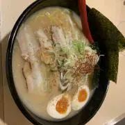 エッグ