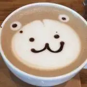yossyの画像