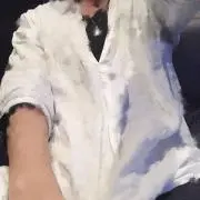 ねこ