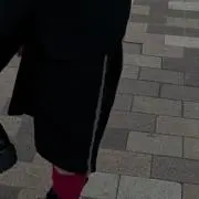 enz
