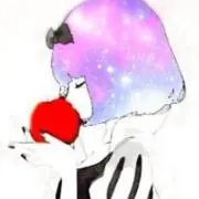 ししゃも