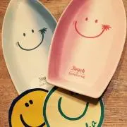 nicopchincaの画像