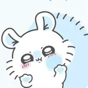 Ｕー2