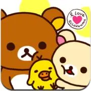 ひつじの画像