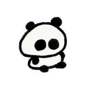 maco(*ov.v)oの画像