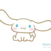 しなもんの画像