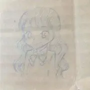 なな