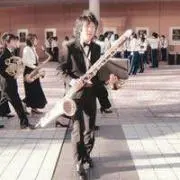 Antonの画像