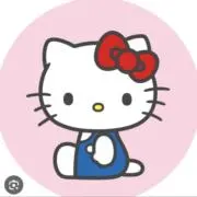 ここあの画像