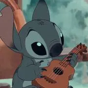 蒼弥
