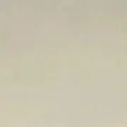ピ☺︎