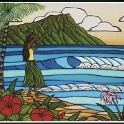 Moana@の画像