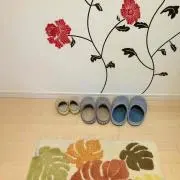 ガミコ　※大きめは表示してます。※の画像