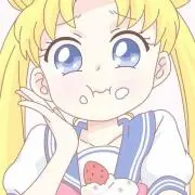 シナモロール