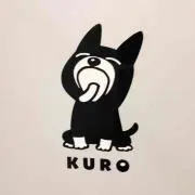 がみ