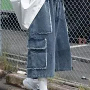 きのぽ/まとめ買いokの画像