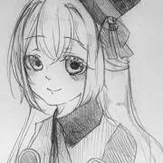 ゆうき スクイーズまとめ購入値引きの画像