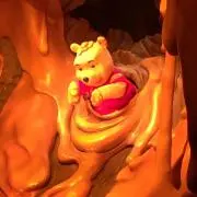 のん♡の画像