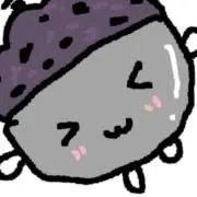にこにこの画像