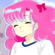 m ※出品から3ヶ月で廃棄しますの画像