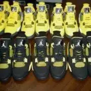 ALLSTAR☆KICKS