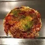 【プロフ必読】okonomiyakiの画像