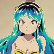 せの画像