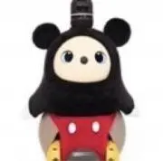 テン