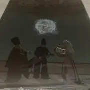 moonの画像