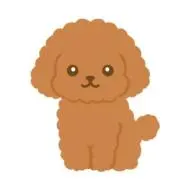 まんじゅうまんの画像