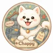 古着屋Chappy⭐︎の画像
